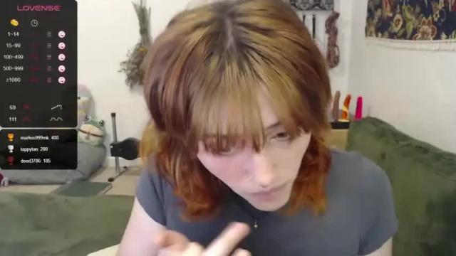 Image 7 of abi_angel Stream on Chaturbate on 14 months ago
