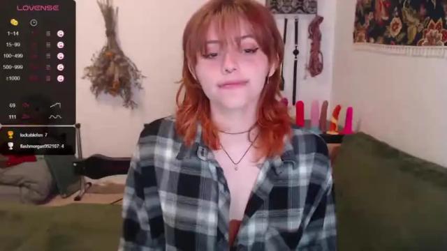 Image 2 of abi_angel Stream on Chaturbate on 14 months ago