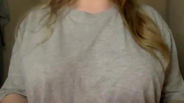 Image 10 of abiandtre Stream on Chaturbate on 13 months ago