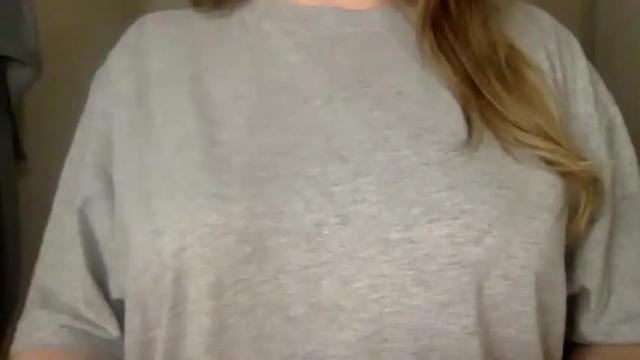 Image 3 of abiandtre Stream on Chaturbate on 13 months ago