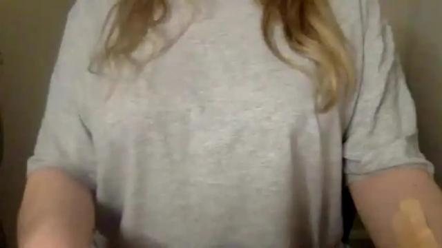 Image 7 of abiandtre Stream on Chaturbate on 13 months ago