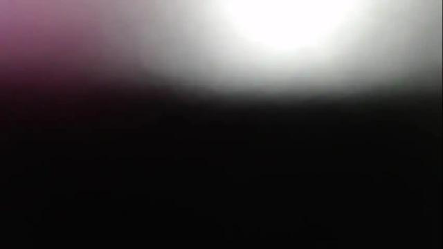 Image 11 of abie_bonnie Stream on Chaturbate on 5 days ago