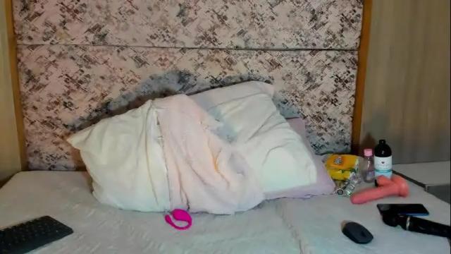 Image 11 of abie_max Stream on Chaturbate on 1 month ago
