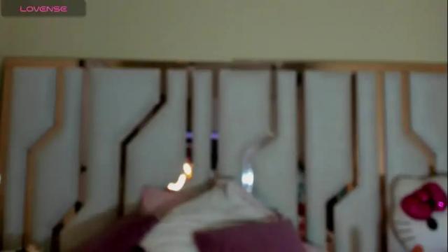 Thumbnail 1, abie_max's Stream at Chaturbate, 21 days ago