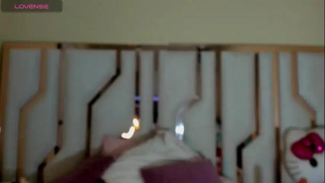 Image 2 of abie_max Stream on Chaturbate on 26 days ago