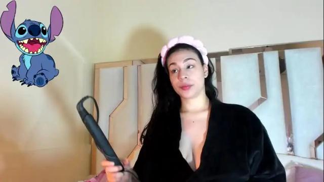 Thumbnail 2, abie_max's Stream at Chaturbate, 7 days ago