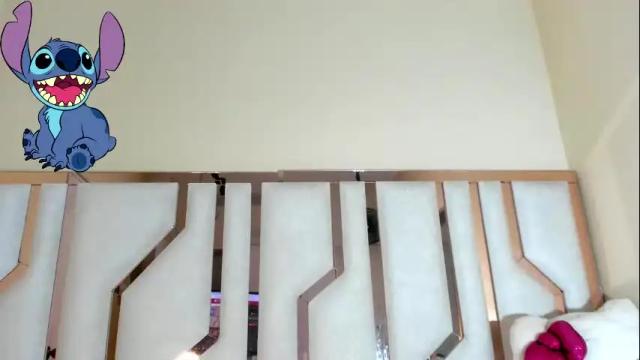 Image 10 of abie_max Stream on Chaturbate on 7 days ago