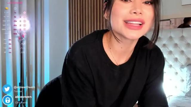 Image 10 of abie_owen Stream on Chaturbate on 14 months ago