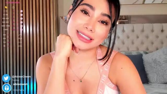 Image 10 of abie_owen Stream on Chaturbate on 14 months ago