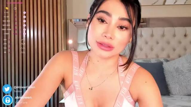 Thumbnail 3, abie_owen's Stream at Chaturbate, 13 months ago