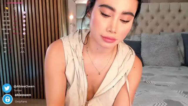 Image 7 of abie_owen Stream on Chaturbate on 13 months ago