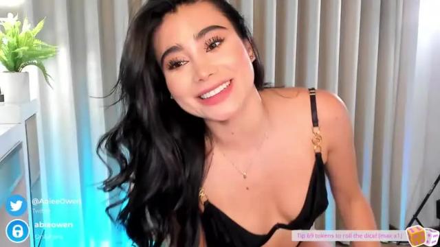 Image 10 of abie_owen Stream on Chaturbate on 13 months ago