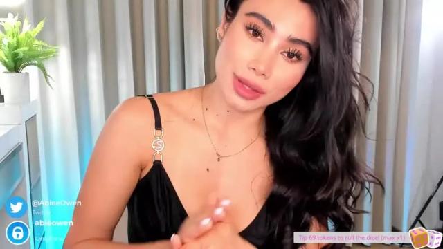Image 11 of abie_owen Stream on Chaturbate on 13 months ago