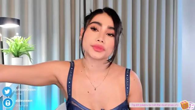 Image 6 of abie_owen Stream on Chaturbate on 13 months ago