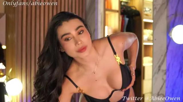 Thumbnail 1, abie_owen's Stream at Chaturbate, 1 month ago