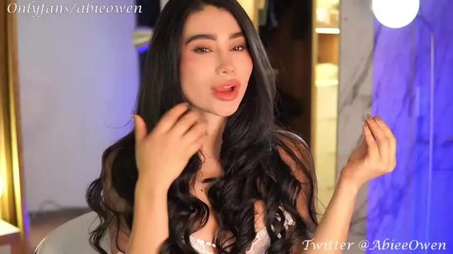 Image 10 of abie_owen Stream on Chaturbate on 1 month ago