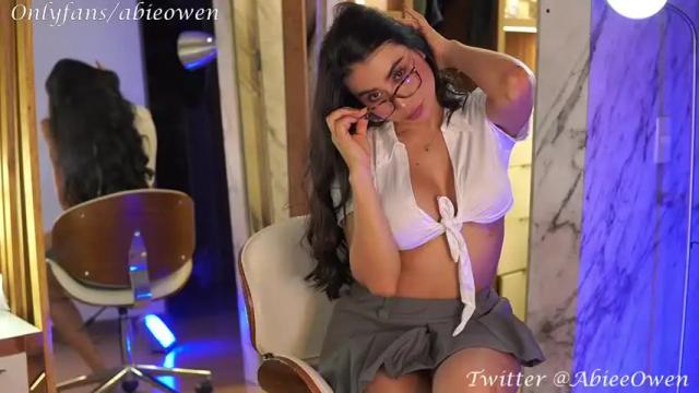 Image 12 of abie_owen Stream on Chaturbate on 1 month ago