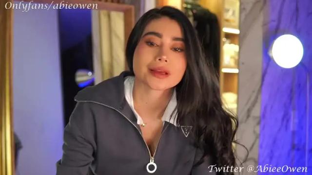 Image 4 of abie_owen Stream on Chaturbate on 1 month ago