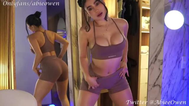 Image 2 of abie_owen Stream on Chaturbate on 1 month ago