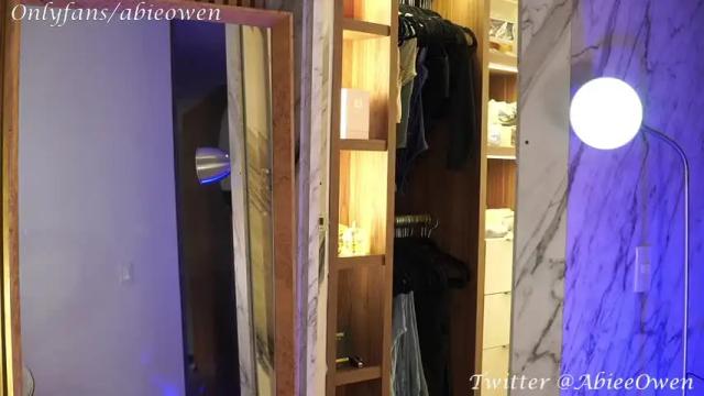 Image 7 of abie_owen Stream on Chaturbate on 1 month ago