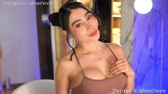 Thumbnail 3, abie_owen's Stream at Chaturbate, 1 month ago