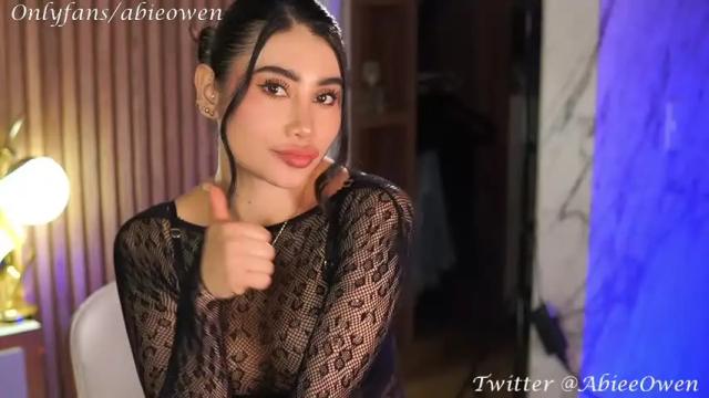 Image 12 of abie_owen Stream on Chaturbate on 1 month ago