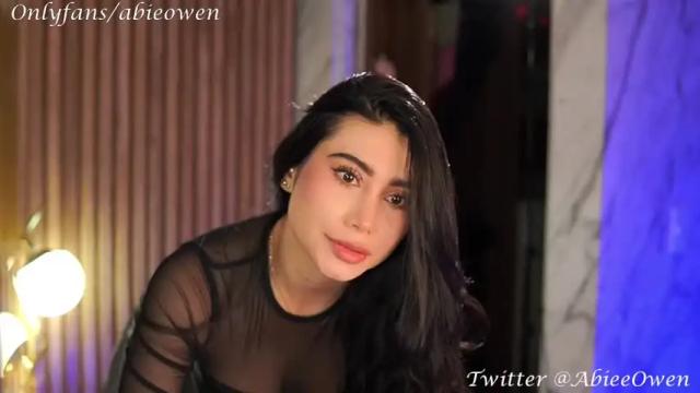 Image 10 of abie_owen Stream on Chaturbate on 1 month ago