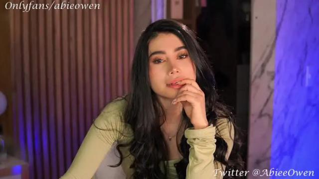 Thumbnail 3, abie_owen's Stream at Chaturbate, 24 days ago