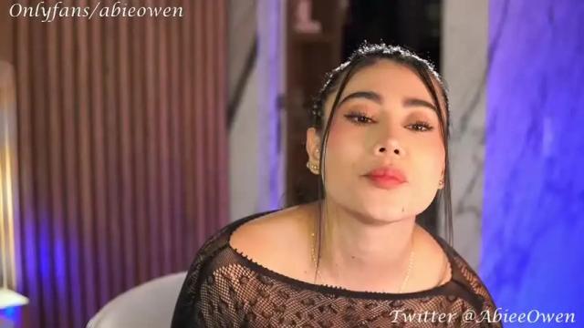 Image 11 of abie_owen Stream on Chaturbate on 26 days ago