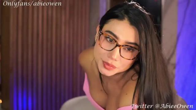 Image 12 of abie_owen Stream on Chaturbate on 23 days ago