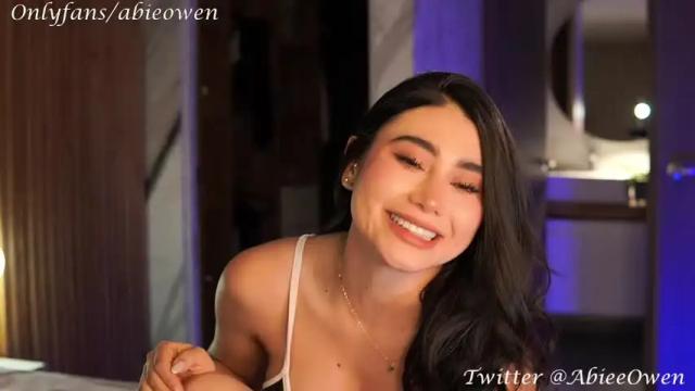 Image 6 of abie_owen Stream on Chaturbate on 11 days ago