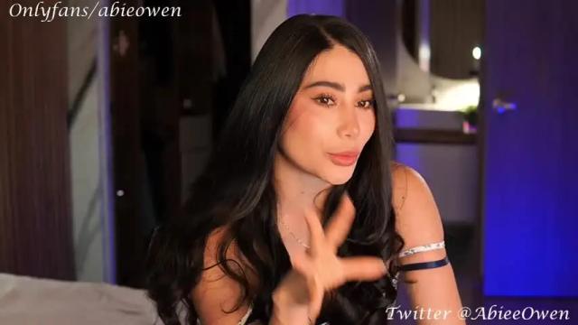 Image 2 of abie_owen Stream on Chaturbate on 11 days ago