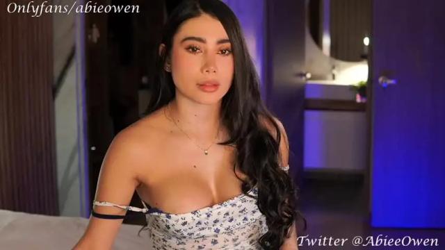 Image 4 of abie_owen Stream on Chaturbate on 11 days ago
