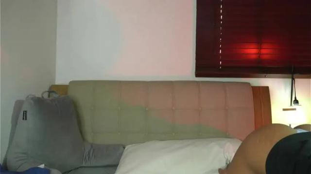 Thumbnail 1, abiee__'s Stream at Chaturbate, 2 months ago