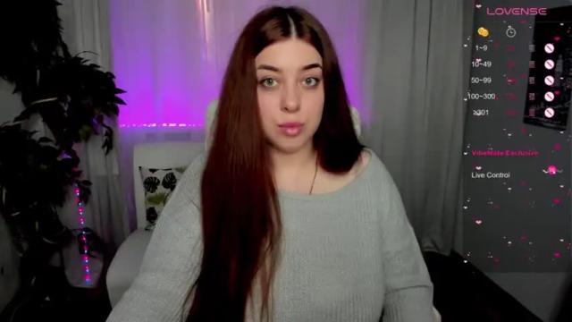 Thumbnail 1, abigaailwatts's Stream at Chaturbate, 12 months ago