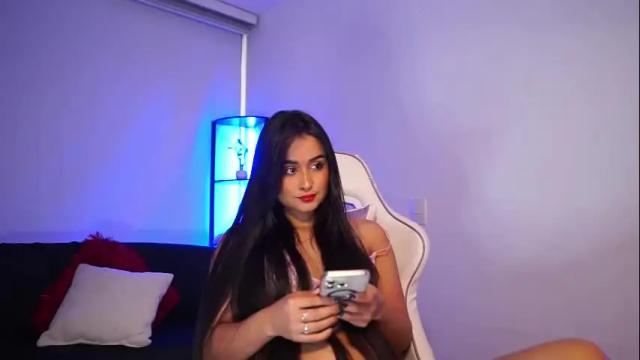 Thumbnail 1, abigail_adamss_'s Stream at Chaturbate, 19 days ago
