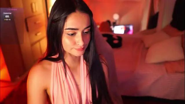 Thumbnail 2, abigail_adamss_'s Stream at Chaturbate, 1 month ago