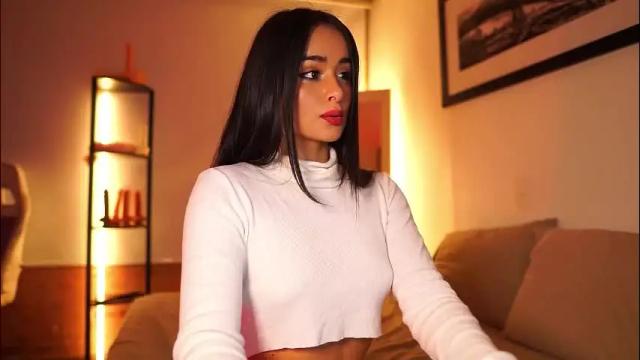 Thumbnail 1, abigail_adamss_'s Stream at Chaturbate, 2 days ago