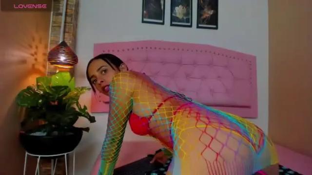 Image 10 of abigail_cartel Stream on Chaturbate on 15 months ago