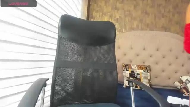 Image 10 of abigail_cartel Stream on Chaturbate on 15 months ago
