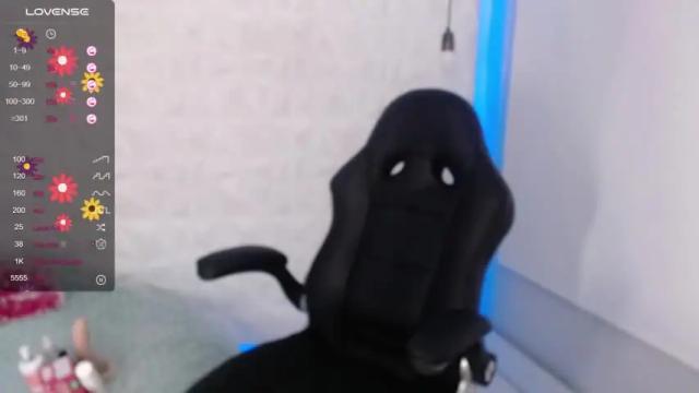 Image 4 of abigail_cash Stream on Chaturbate on 15 months ago