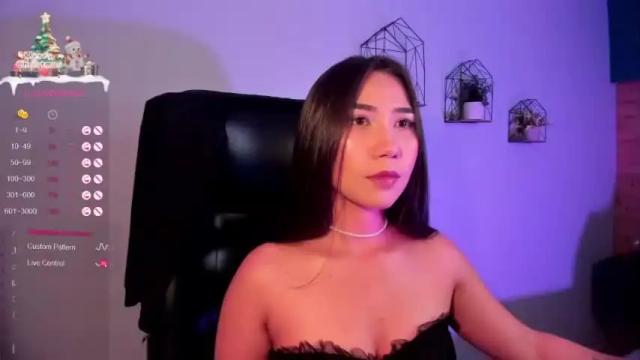 Thumbnail 3, abigail_castro's Stream at Chaturbate, 22 months ago