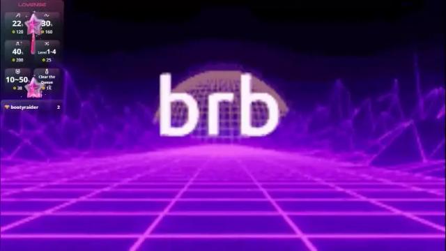 Image 3 of abigail_f00x Stream on Chaturbate on 2 months ago