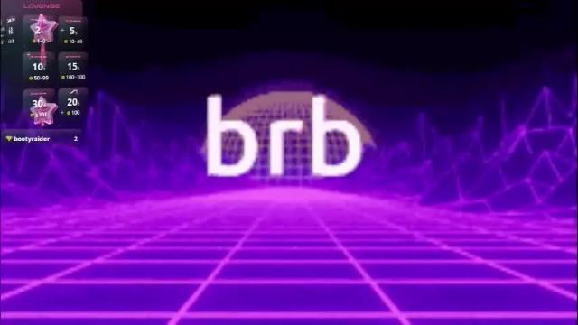 Image 4 of abigail_f00x Stream on Chaturbate on 2 months ago