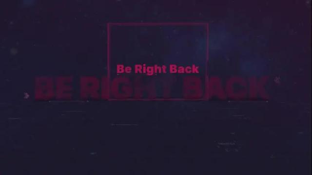 Image 6 of abigail_f00x Stream on Chaturbate on 2 months ago