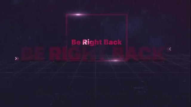 Image 7 of abigail_f00x Stream on Chaturbate on 2 months ago