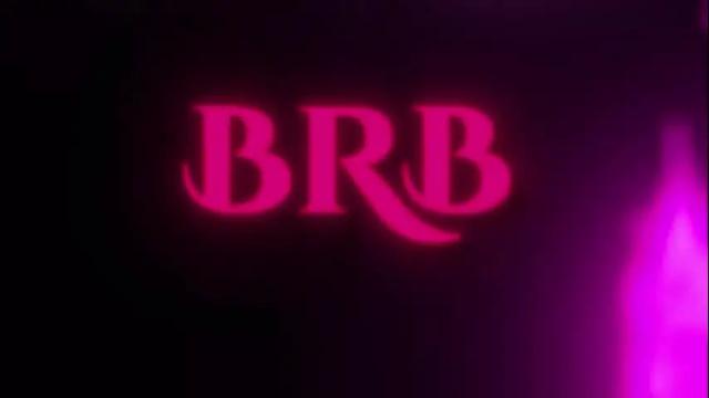 Thumbnail 1, abigail_f00x's Stream at Chaturbate, 2 months ago