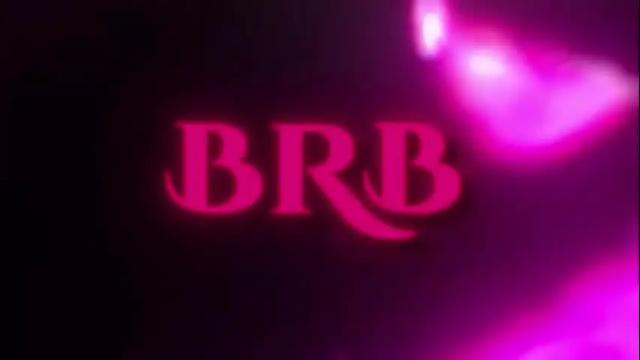 Image 2 of abigail_f00x Stream on Chaturbate on 2 months ago