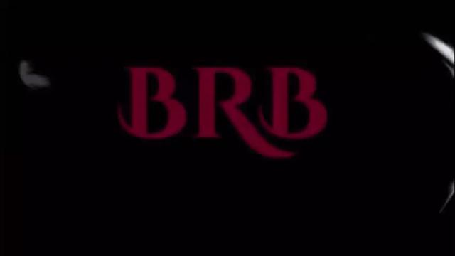 Image 3 of abigail_f00x Stream on Chaturbate on 2 months ago