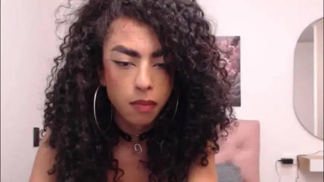 Image 6 of abigail_f00x Stream on Chaturbate on 2 months ago